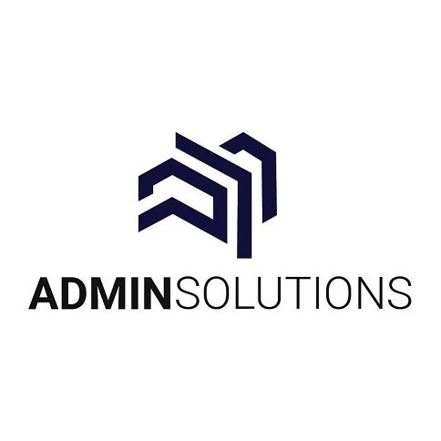 Admin Solutions - Specialisti in administrare imobile