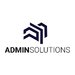 Admin Solutions - Specialisti in administrare imobile